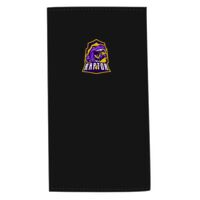 Grommeted Hemmed Towel Thumbnail
