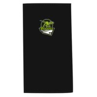 Grommeted Hemmed Towel Thumbnail