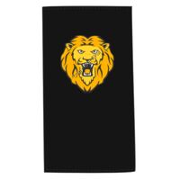 Grommeted Hemmed Towel Thumbnail