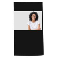 Grommeted Hemmed Towel Thumbnail