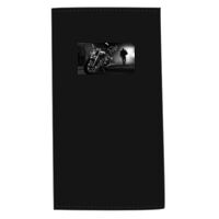 Grommeted Hemmed Towel Thumbnail