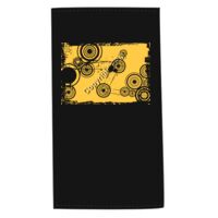 Grommeted Hemmed Towel Thumbnail