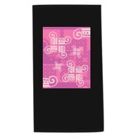 Grommeted Hemmed Towel Thumbnail