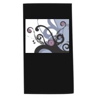 Grommeted Hemmed Towel Thumbnail