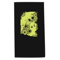 Grommeted Hemmed Towel Thumbnail