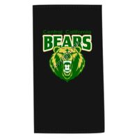 Grommeted Hemmed Towel Thumbnail