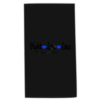 Grommeted Hemmed Towel Thumbnail