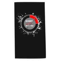 Grommeted Hemmed Towel Thumbnail