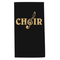 Grommeted Hemmed Towel Thumbnail