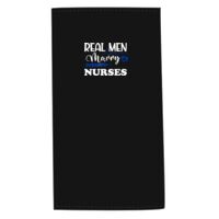 Grommeted Hemmed Towel Thumbnail