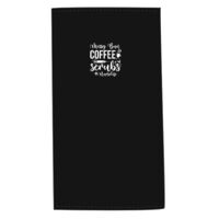 Grommeted Hemmed Towel Thumbnail
