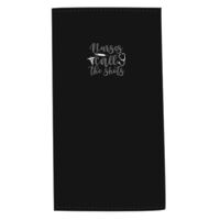 Grommeted Hemmed Towel Thumbnail
