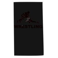 Grommeted Hemmed Towel Thumbnail