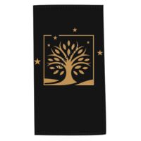 Grommeted Hemmed Towel Thumbnail