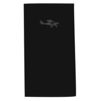 Grommeted Hemmed Towel Thumbnail