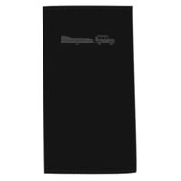 Grommeted Hemmed Towel Thumbnail