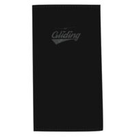 Grommeted Hemmed Towel Thumbnail