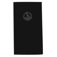 Grommeted Hemmed Towel Thumbnail