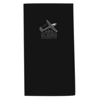 Grommeted Hemmed Towel Thumbnail