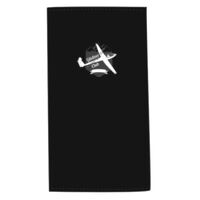 Grommeted Hemmed Towel Thumbnail