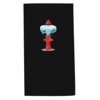 Grommeted Hemmed Towel Thumbnail