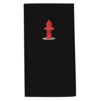 Grommeted Hemmed Towel Thumbnail