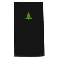 Grommeted Hemmed Towel Thumbnail