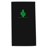 Grommeted Hemmed Towel Thumbnail