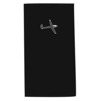 Grommeted Hemmed Towel Thumbnail