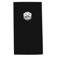 Grommeted Hemmed Towel Thumbnail