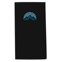 Grommeted Hemmed Towel Thumbnail