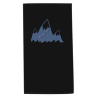 Grommeted Hemmed Towel Thumbnail