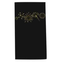 Grommeted Hemmed Towel Thumbnail