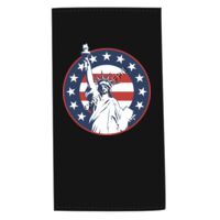 Grommeted Hemmed Towel Thumbnail