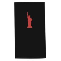 Grommeted Hemmed Towel Thumbnail