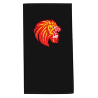 Grommeted Hemmed Towel Thumbnail