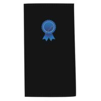 Grommeted Hemmed Towel Thumbnail