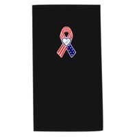 Grommeted Hemmed Towel Thumbnail