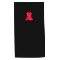 Grommeted Hemmed Towel Thumbnail
