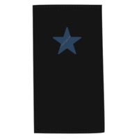 Grommeted Hemmed Towel Thumbnail