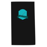 Grommeted Hemmed Towel Thumbnail