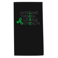 Grommeted Hemmed Towel Thumbnail