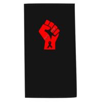 Grommeted Hemmed Towel Thumbnail