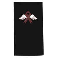 Grommeted Hemmed Towel Thumbnail