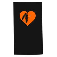 Grommeted Hemmed Towel Thumbnail