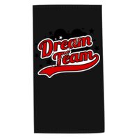 Grommeted Hemmed Towel Thumbnail