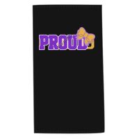 Grommeted Hemmed Towel Thumbnail