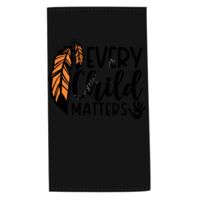 Grommeted Hemmed Towel Thumbnail