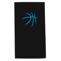 Grommeted Hemmed Towel Thumbnail