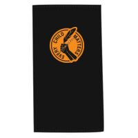 Grommeted Hemmed Towel Thumbnail